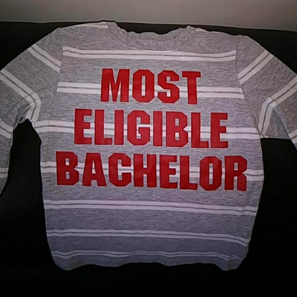 Okie Dokie L/S T-Shirt